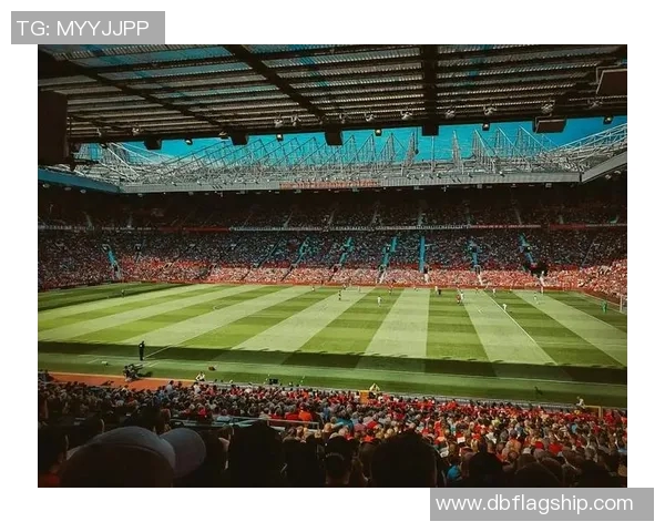 英雄足球：激情与梦想交织的绿茵场上演绎传奇故事