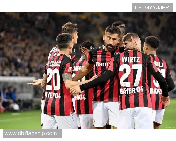 欧联杯激战正酣各队争夺荣耀之路精彩纷呈