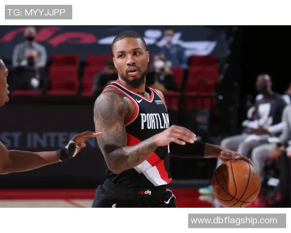 科比与足球的奇妙交集：从篮球巨星到绿茵场的梦想探索