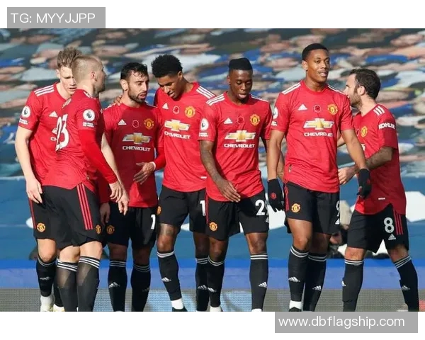 利物浦与赛维利亚激战正酣谁将赢得这场精彩对决的胜利