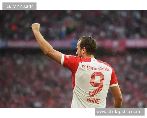 拜仁慕尼黑迎战劲敌全力争胜展现球队实力与风采